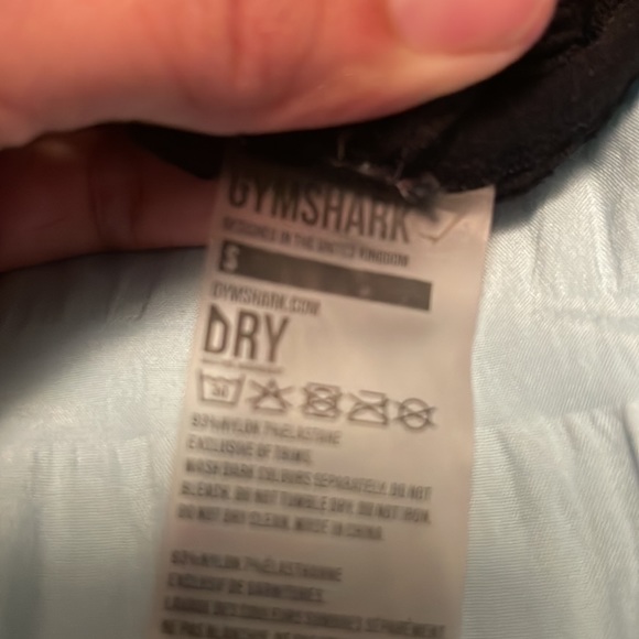 🛑🛑🛑 - Picture 4 of 4